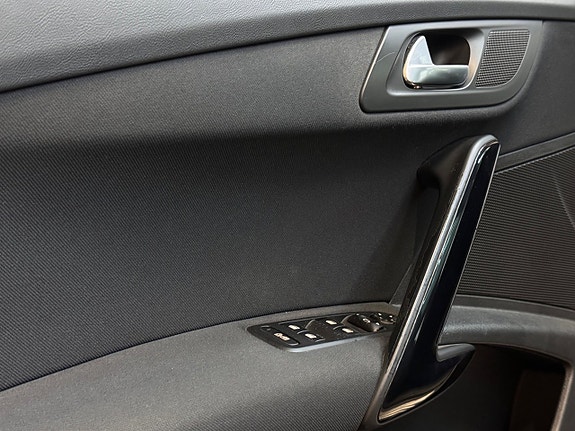 Peugeot 508 25 of 25