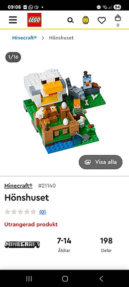 Product image 6 of 8