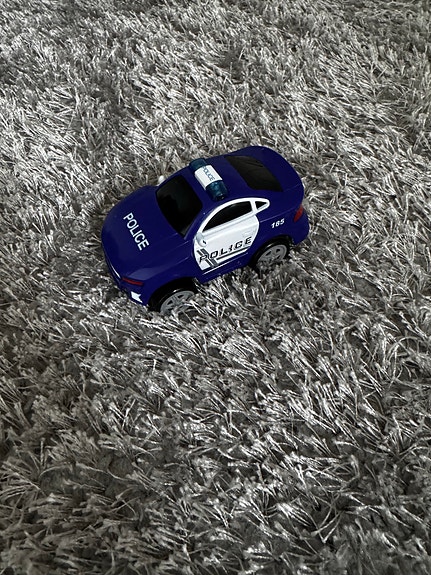 Product image 16 of 19