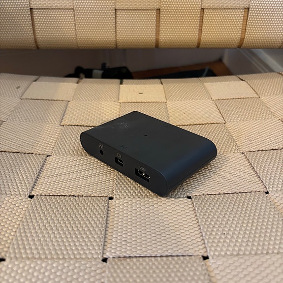 Product image 6 of 10