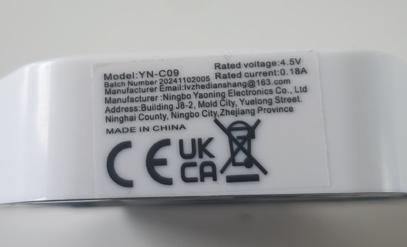 Product image 6 of 9