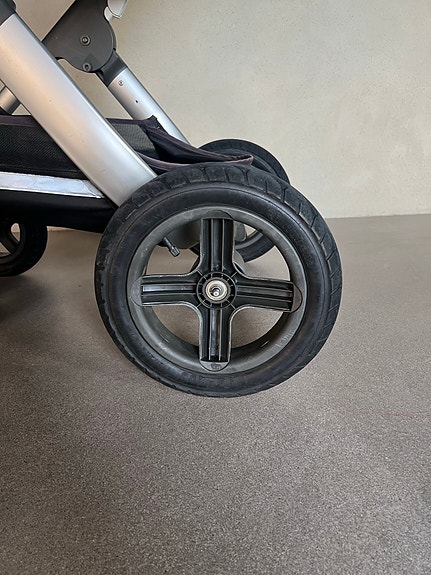 Product image 12 of 12