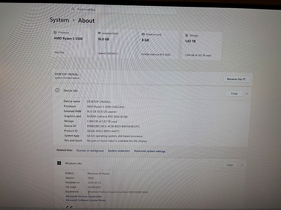 Product image 4 of 7