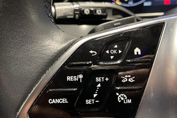 Mercedes-Benz C300 16 of 20