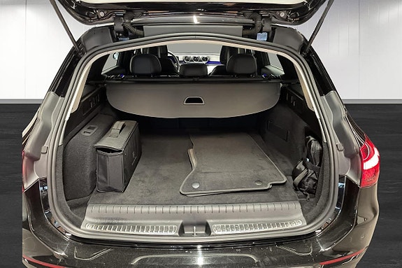Mercedes-Benz C300 19 of 20