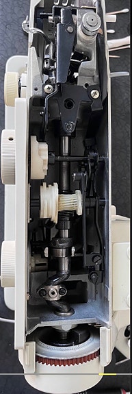 Product image 7 of 10