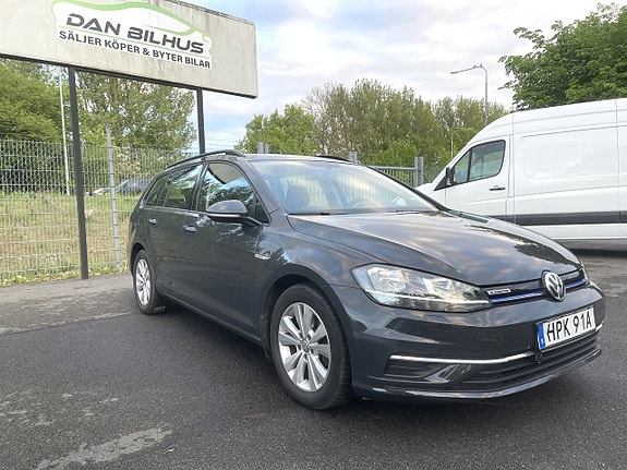 Volkswagen Golf I 5 of 24