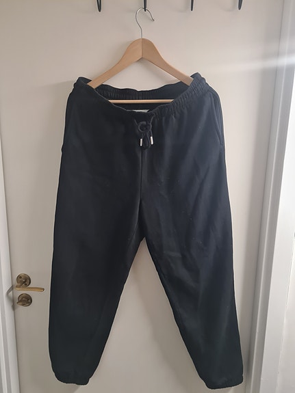 Product image 11 of 11