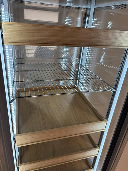 Product image 14 of 15