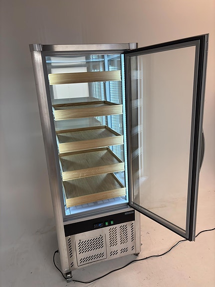 Product image 12 of 15