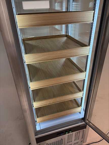 Product image 13 of 15
