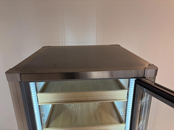 Product image 15 of 15