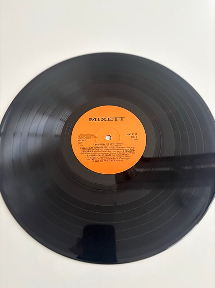 Product image 5 of 10