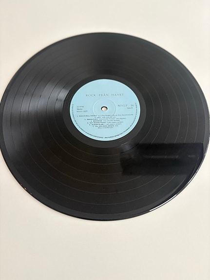 Product image 13 of 14