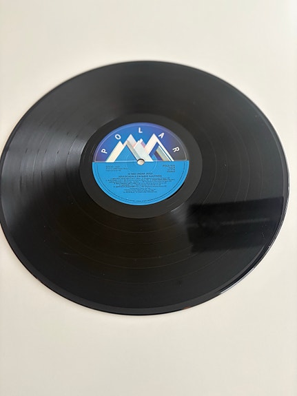 Product image 11 of 14