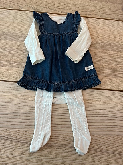 Product image 16 of 22