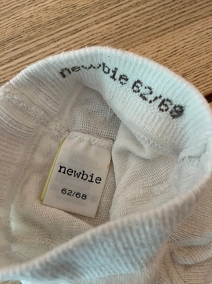 Product image 11 of 22