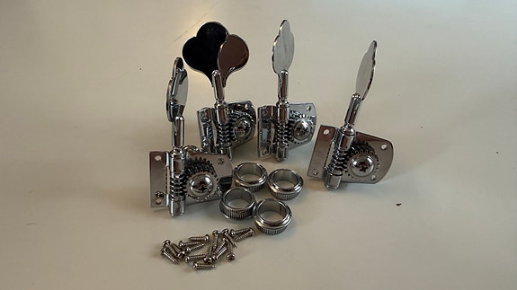 Product image 9 of 9