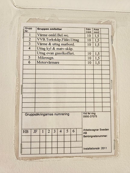 Product image 26 of 30