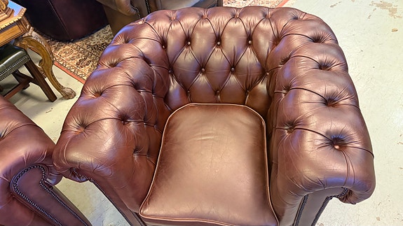 Product image 13 of 15