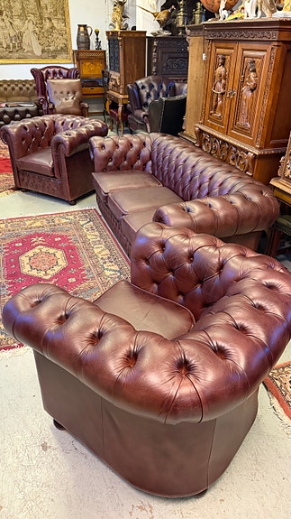 Product image 15 of 15