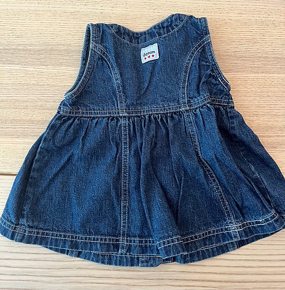 Product image 24 of 34