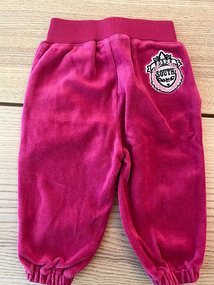 Product image 14 of 34