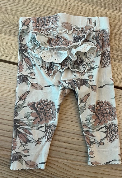 Product image 11 of 34