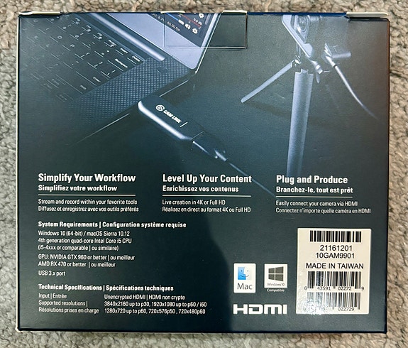 Product image 3 of 3