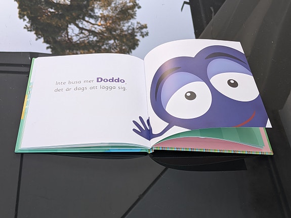 Product image 5 of 5