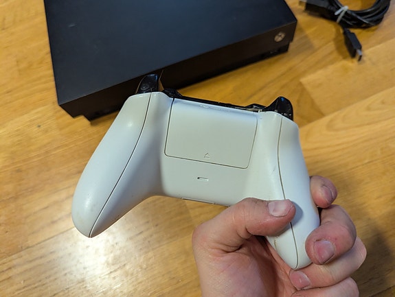 Product image 7 of 7