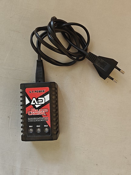 Product image 7 of 8