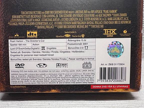 Product image 4 of 6