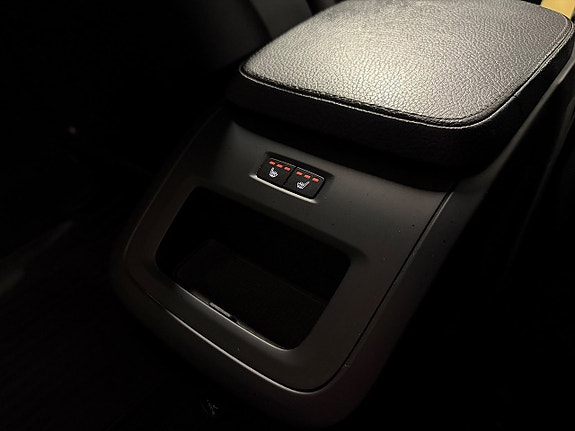 Volvo V90 Cross Country 11 of 25