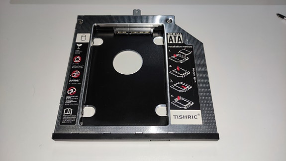 Product image 6 of 7