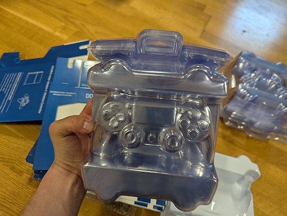 Product image 3 of 6
