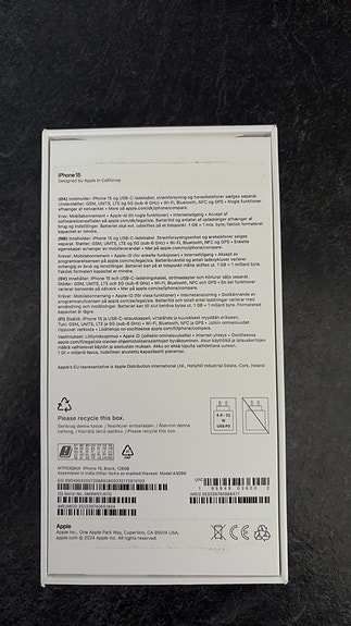 Product image 4 of 6