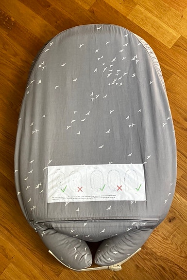 Product image 4 of 10