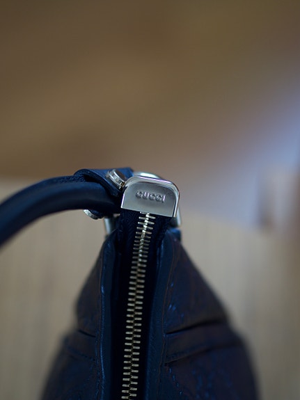 Product image 18 of 18