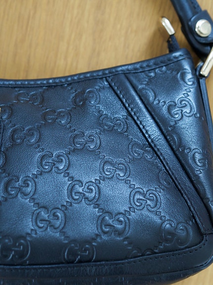 Product image 14 of 18