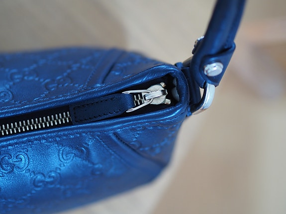 Product image 13 of 18