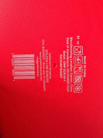 Product image 4 of 5
