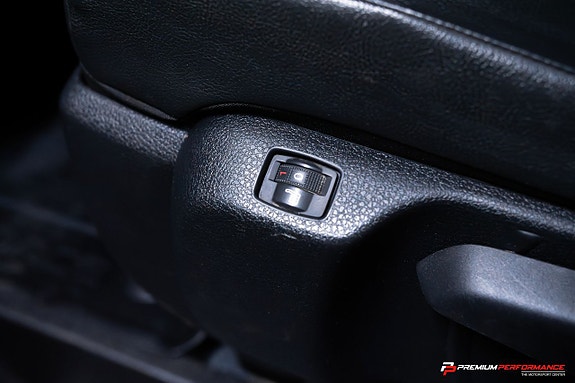 Toyota Proace 23 of 29