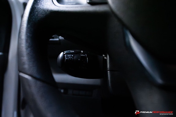 Toyota Proace 21 of 29