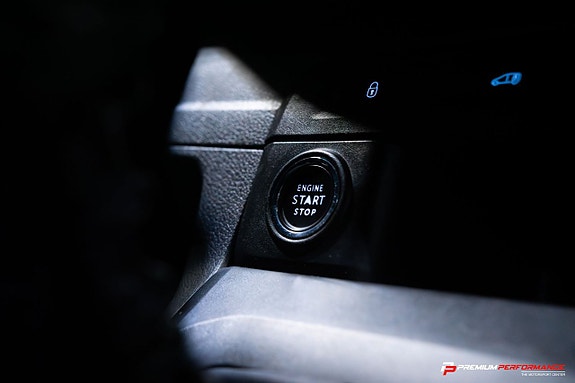 Toyota Proace 22 of 29