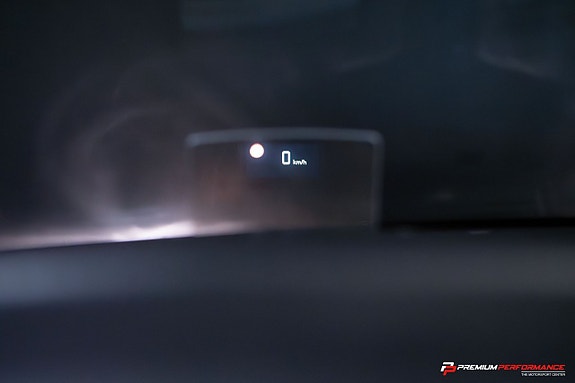 Toyota Proace 18 of 29