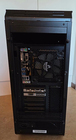 Product image 4 of 6