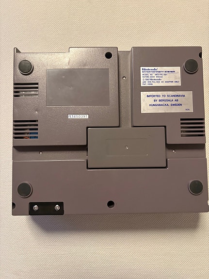 Product image 3 of 7