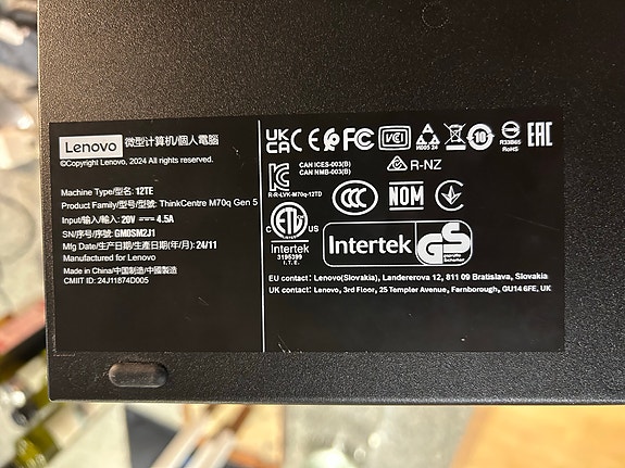 Product image 3 of 3