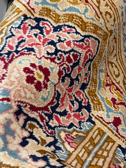 Product image 11 of 11